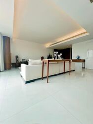 Reflections At Keppel Bay (D4), Condominium #630581741